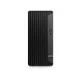 HP Pro Tower 400 G9 Core i7 12th Gen Desktop PC with Windows 11 Pro